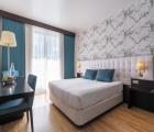 Vale do Navio Hotel & Apartments