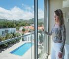 Vale do Navio Hotel & Apartments