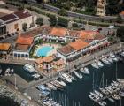 Best Western Plus La Marina