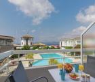Best Western Plus La Marina