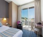 Best Western Plus La Marina