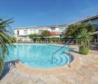 Best Western Plus La Marina