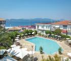 Best Western Plus La Marina