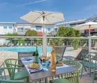 Best Western Plus La Marina
