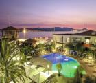 Best Western Plus La Marina