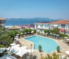 Best Western Plus La Marina