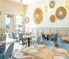 Best Western Plus La Marina