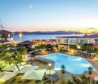 Best Western Plus La Marina