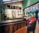 Best Western Plus La Marina