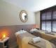 Best Western Plus La Marina