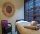 Best Western Plus La Marina