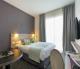 Best Western Plus La Marina