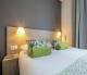 Best Western Plus La Marina