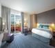 Best Western Plus La Marina