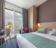 Best Western Plus La Marina