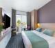 Best Western Plus La Marina
