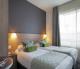Best Western Plus La Marina