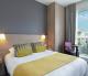 Best Western Plus La Marina