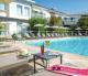 Best Western Plus La Marina