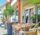 Best Western Plus La Marina