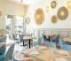 Best Western Plus La Marina