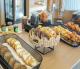 Best Western Plus La Marina