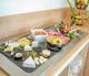 Best Western Plus La Marina