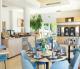 Best Western Plus La Marina