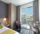 Best Western Plus La Marina