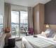 Best Western Plus La Marina