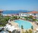 Best Western Plus La Marina