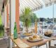 Best Western Plus La Marina