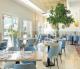 Best Western Plus La Marina