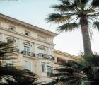 Le Royal Westminster