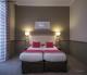 Le Royal Westminster