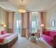 Le Royal Westminster