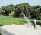 Golf Hôtel de Valescure & Spa Nuxe