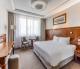 Haffner Resort & Spa