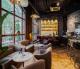 Haffner Resort & Spa