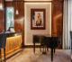 Haffner Resort & Spa