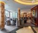Haffner Resort & Spa