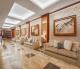 Haffner Resort & Spa