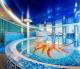 Haffner Resort & Spa
