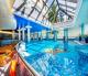 Haffner Resort & Spa