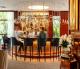 Haffner Resort & Spa