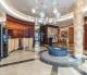 Haffner Resort & Spa