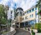 Haffner Resort & Spa