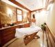 Haffner Resort & Spa
