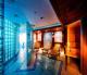Haffner Resort & Spa