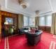 Haffner Resort & Spa